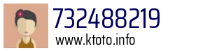 732488219