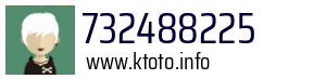 732488225