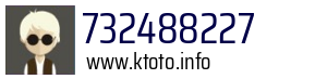 732488227