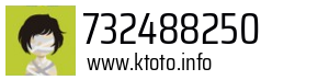 732488250