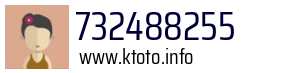 732488255
