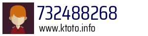 732488268