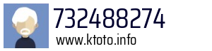 732488274
