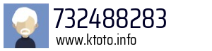 732488283