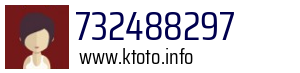 732488297