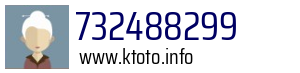 732488299