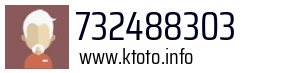 732488303