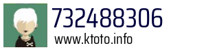 732488306