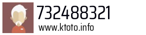 732488321