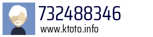 732488346