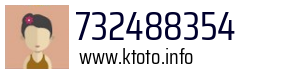 732488354