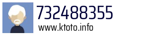 732488355