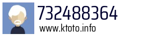 732488364