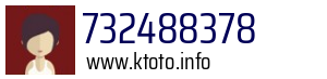 732488378