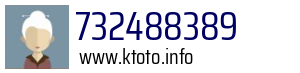732488389