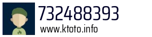 732488393