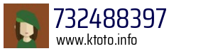 732488397
