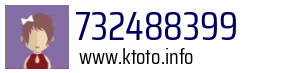 732488399