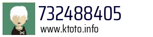 732488405