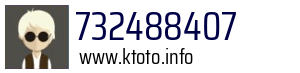 732488407