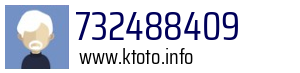 732488409
