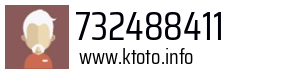 732488411