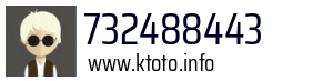 732488443