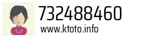 732488460