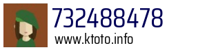 732488478