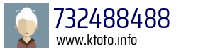732488488