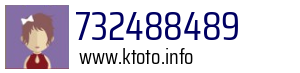 732488489