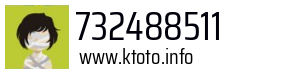732488511