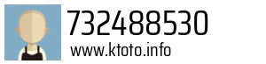 732488530