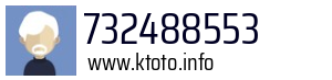 732488553
