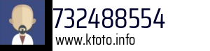 732488554