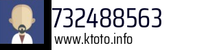 732488563