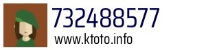732488577