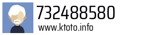 732488580