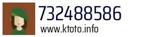 732488586