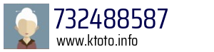 732488587