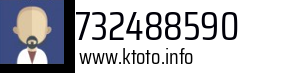 732488590