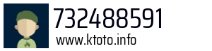 732488591