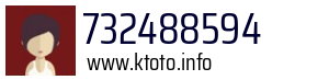 732488594