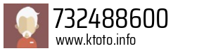 732488600