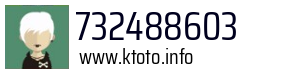 732488603
