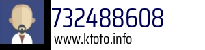 732488608
