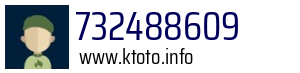 732488609