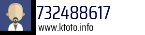 732488617