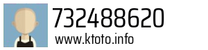 732488620