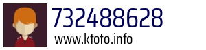 732488628